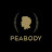 Peabody Awards