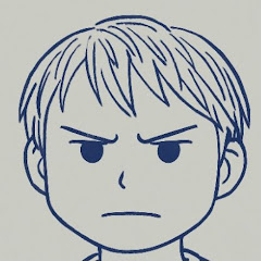 すがお☆STAR☆彡CHANNELアイコン画像