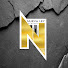 Py0MijQ5Urg-channel-avatar-Nueva Ley Orquesta Ecuador