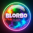 uJDihPvBy1k-channel-avatar-Blorbo Rush