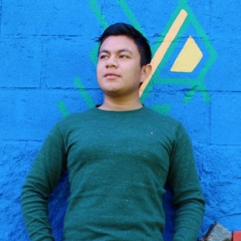 Channel Avatar