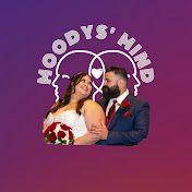 Moodys’ Mind: Mr. & Mrs. Moody