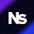 @NoobStudiosN