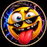 sjCgIRnrEQM-channel-avatar-All Times funs 5X
