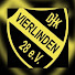 LmQWkkm70kw-channel-avatar-DJK Vierlinden 1928 e.V.