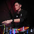 OPnxSfDpNP0-channel-avatar-DJ JAXXON