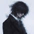 L8SFDvNn-Qk-channel-avatar-Tale of Reverb 