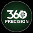 K6MQy2pmWd0-channel-avatar-360Precision