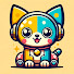 RFLEzrWOe1s-channel-avatar-叮当狗 Food & Travel