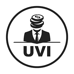 Undervalued Investor