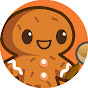 GREAT DETECTIVE COOKIE Avatar