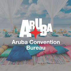 Aruba Convention Bureau