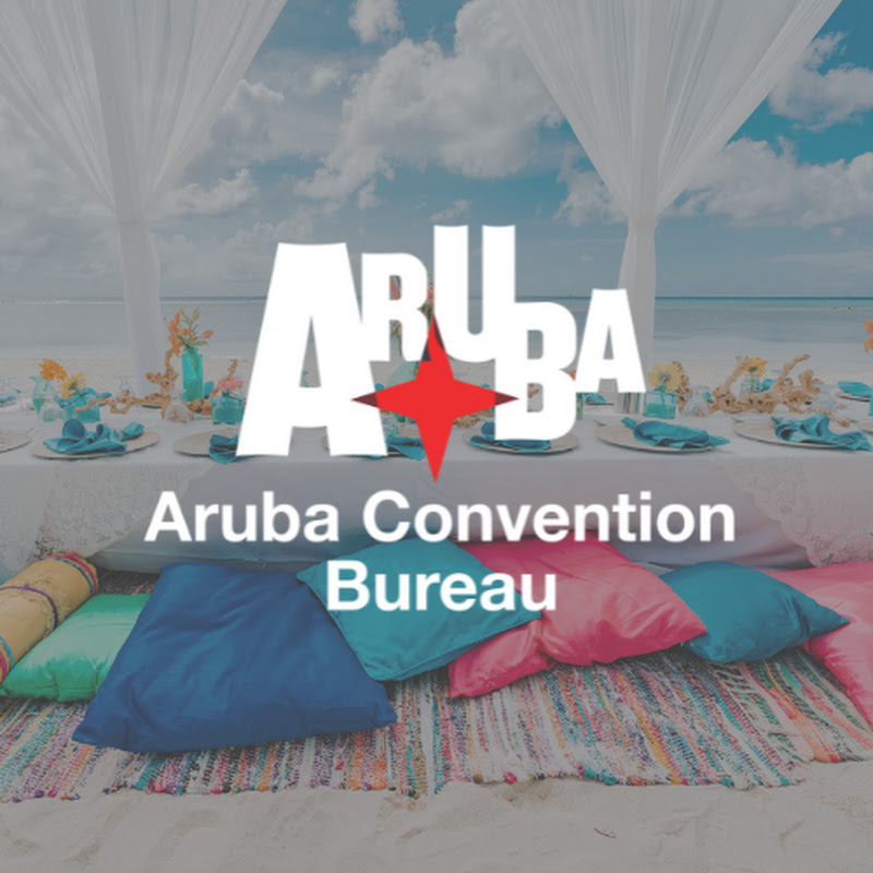 Aruba Convention Bureau