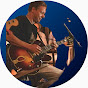 Pete Schmidt Blues - @PeteSchmidtBluesGuitar - Youtube