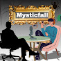 mysticfall logo