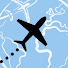 A0IAIVv2G7E-channel-avatar-Open For Boarding