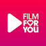 LW1MyvZDCow-channel-avatar-FILM FOR YOU