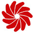 eARzXlWy9UM-channel-avatar-Encuentro Internacional Fotoperiodismo Asturias