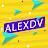 AlexdV