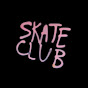 SkateClubHQ™ logo