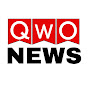 QWO News logo