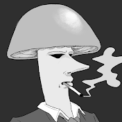 The Thinking Fungus
