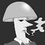 The Thinking Fungus