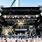 @yoshitaka1997