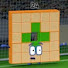 XeBBwNdl_oQ-channel-avatar-BRYENAnimations
