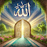 hsuCXwi1s8E-channel-avatar-ALLAH YETER