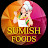 Sumish foods
