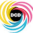 RZdZWHBZXlM-channel-avatar-DyeCraft Direct