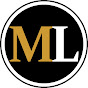 MyCRA (Credit Repair) Lawyers logo