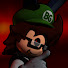 NQgWCpXuK1g-channel-avatar-Bonnie Gamer 64 (BG64)