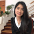 P3wS0opjJ30-channel-avatar-Thoả Minh1988