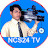 NCS24 TV