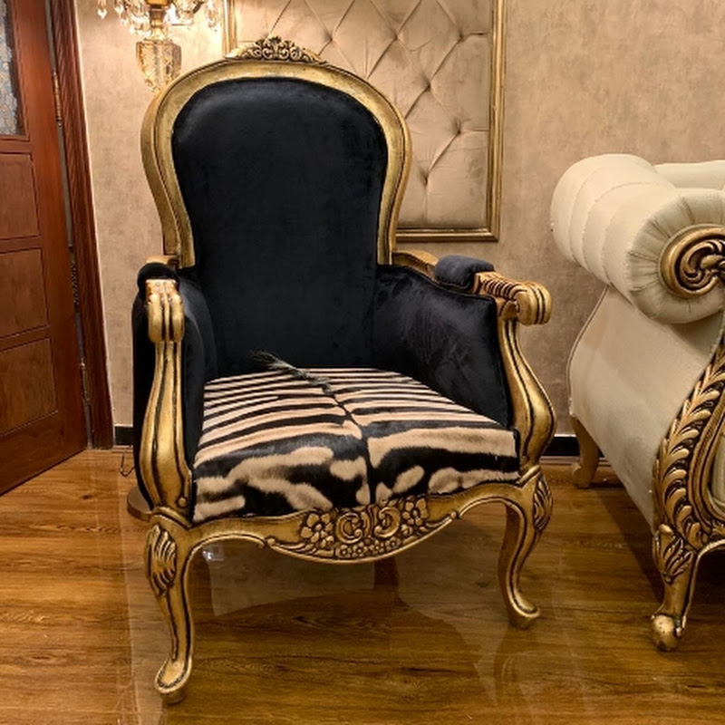 furniture design
