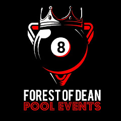 Forest Of Dean Pool Events
