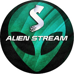 ALIEN STREAM