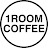  1 ROOM COFFEE