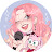 thelovelyliz