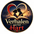 -hNmROcLrBg-channel-avatar-Verhalen van het Hart and Fascinerende verhalen