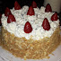 GLweUjv94d8-channel-avatar-Dans La Cuisine de Sou