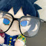 t1hIDenBEwM-channel-avatar-ThinkofASHE