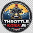 BqzBNYP4rhw-channel-avatar-Throttle Rider85