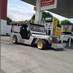 ALL ABOUT OWNER TYPE JEEP