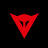 Dainese
