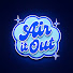 zEDSAVlidjs-channel-avatar-Air It Out!
