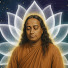 qxLHB3YwbqA-channel-avatar-Yogananda Divine Essence