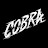 @Cobra_az_gaming